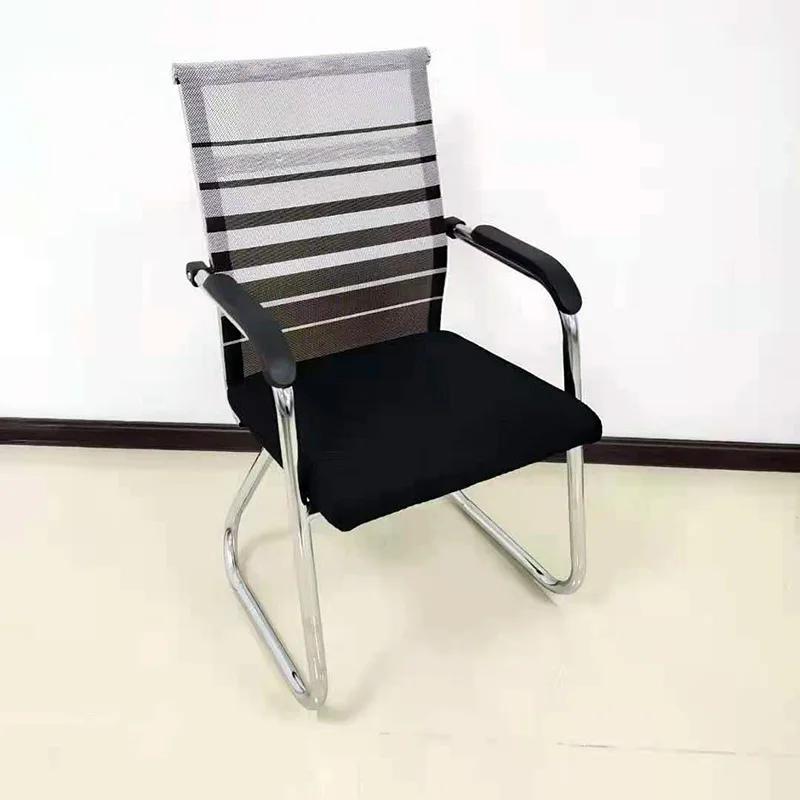 ̺Ʈ ħ   ̳,   ǻ 繫 , ̸ , Ʈγ 繫 å , OK50YY
